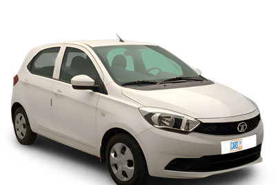 Tata Tiago-img